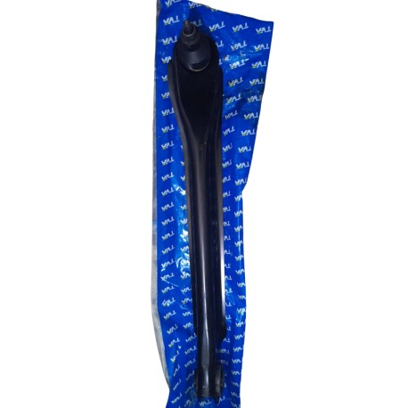 MESETA TRASERA SUPERIOR IZQUIERDA FORD ESCAPE 2009/2012