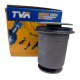 BUJE MESETA TOYOTA 4RUNNER 03/09 4X2 4X4 FJ CRUISER 06/09