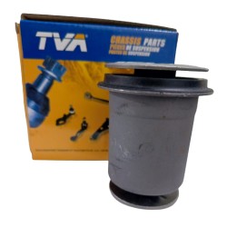 BUJE MESETA TOYOTA 4RUNNER 03/09 4X2 4X4 FJ CRUISER 06/09