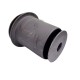 BUJE MESETA TOYOTA 4RUNNER 03/09 4X2 4X4 FJ CRUISER 06/09