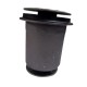 BUJE MESETA TOYOTA 4RUNNER 03/09 4X2 4X4 FJ CRUISER 06/09