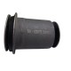 BUJE MESETA TOYOTA 4RUNNER 03/09 4X2 4X4 FJ CRUISER 06/09