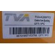 BUJE MESETA TOYOTA 4RUNNER 03/09 4X2 4X4 FJ CRUISER 06/09