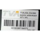AMORTIGUADOR TOYOTA CAMRY 04/07 DELANTERO DERECHO