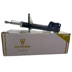 AMORTIGUADOR DEL DERECHO STARLET 92/08 TERCEL PASEO 95/99