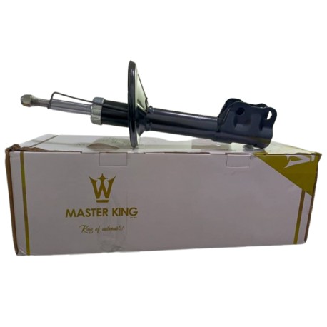 AMORTIGUADOR DEL DERECHO STARLET 92/08 TERCEL PASEO 95/99