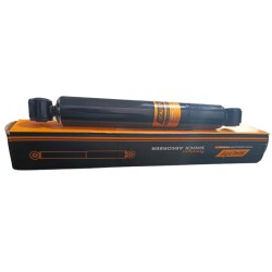AMORTIGUADOR DE DIRECCION DE TRITON 5.4