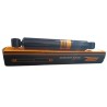 AMORTIGUADOR DE DIRECCION DE TRITON 5.4 4X2/4X4