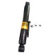 AMORTIGUADOR DE DIRECCION DE TRITON 5.4