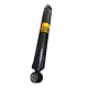 AMORTIGUADOR DE DIRECCION DE TRITON 5.4