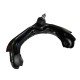 MESETA SUPERIOR LH FORD FORD EXPLORER EDDIE BAUER 4.6