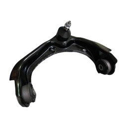 MESETA SUPERIOR LH FORD FORD EXPLORER EDDIE BAUER 4.6