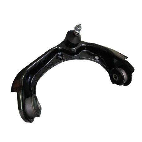 MESETA SUPERIOR LH FORD FORD EXPLORER EDDIE BAUER 4.6