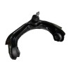 MESETA SUPERIOR LH FORD FORD EXPLORER EDDIE BAUER 4.6