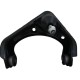MESETA SUPERIOR LH FORD FORD EXPLORER EDDIE BAUER 4.6