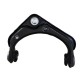 MESETA SUPERIOR LH FORD FORD EXPLORER EDDIE BAUER 4.6