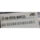 MESETA SUPERIOR LH FORD FORD EXPLORER EDDIE BAUER 4.6