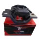 BASE MOTOR CAJA FORD FIESTA POWER MAX MOVE ECOSPORT 1.6 LH