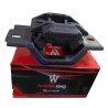 BASE MOTOR CAJA FORD FIESTA POWER MAX MOVE ECOSPORT 1.6 LH