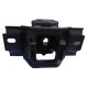 BASE MOTOR CAJA FORD FIESTA POWER MAX MOVE ECOSPORT 1.6 LH