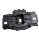BASE MOTOR CAJA FORD FIESTA POWER MAX MOVE ECOSPORT 1.6 LH