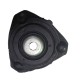 Base Amortiguador Delantera Fiesta Power Max Move Eco Sport