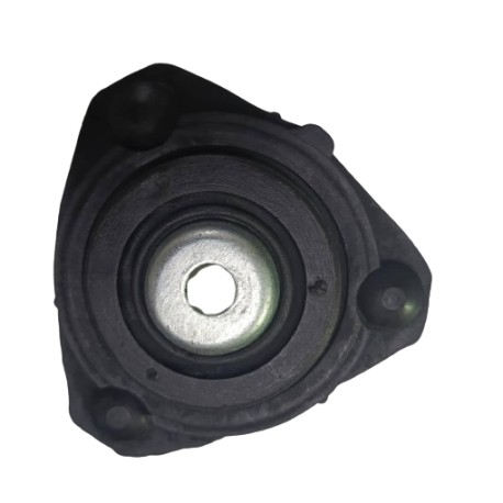 Base Amortiguador Delantera Fiesta Power Max Move Eco Sport