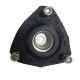 Base Amortiguador Delantera Fiesta Power Max Move Eco Sport