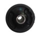 BUJE DE MESETA GRAND TOYOTA COROLLA 2003/2014