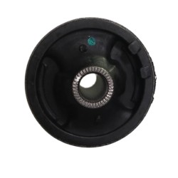 BUJE DE MESETA GRAND TOYOTA COROLLA 2003/2014