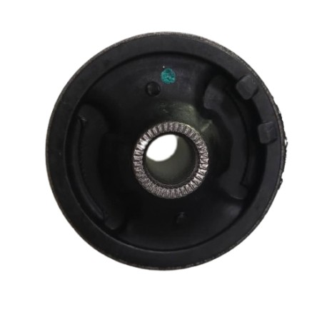 BUJE DE MESETA GRAND TOYOTA COROLLA 2003/2014
