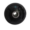 BUJE DE MESETA GRAND TOYOTA COROLLA 2003/2014