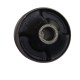 BUJE DE MESETA GRAND TOYOTA COROLLA 2003/2014