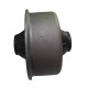 BUJE DE MESETA GRAND TOYOTA COROLLA 2003/2014