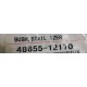 BUJE DE MESETA GRAND TOYOTA COROLLA 2003/2014