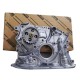 BOMBA DE ACEITE CAMRY 2.2 CELICA CAMRY 2.0 92/96