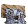 BOMBA DE ACEITE CAMRY 2.2 CELICA CAMRY 2.0 92/96