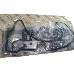 JUEGO EMPACADURA MTR COMPLETA COROLLA 1.6 1.8 94/02