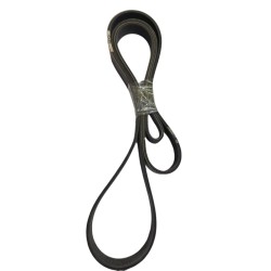 CORREA MULTIFUNCIONAL TOYOTA PREVIA CAMRY