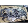 KIT EMPACADURA TOYOTA CAMRY 2.2/ CELICA 2.2 5SFE