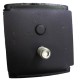 BASE DE MOTOR DERECHA IZQUIERDA AUTANA/MACHITO/BURBUJA 4.5