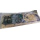KIT DE EMPACADURA MOTOR 3F TOYOTA SAMURAI/MACHITO