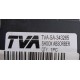 AMORTIGUADOR TRASERO CORSA 1.4/1.6 94/06 CHEVI CONFORT 1.6