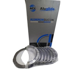 CONCHA BANCADA FORD ESCAPE FUSION 3.0L 181 DOCH 16V (96/99)