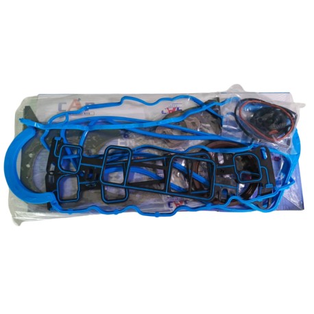 KIT EMPACADURA DE CHEVROLET 262 VORTEC