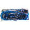 KIT EMPACADURA DE CHEVROLET 262 VORTEC
