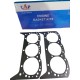 KIT EMPACADURA DE CHEVROLET 262 VORTEC