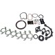 KIT EMPACADURA DE CHEVROLET 262 VORTEC