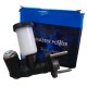 BOMBIN SUPERIOR DE CROCHE MAZDA BT50/B2600