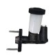 BOMBIN SUPERIOR DE CROCHE MAZDA BT50/B2600